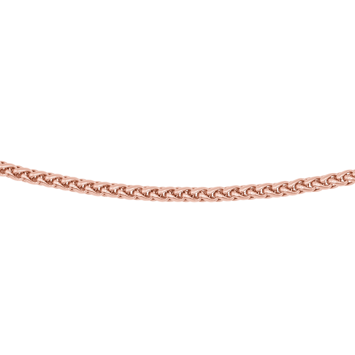 Armband Giulia
