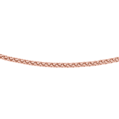 Armband Giulia