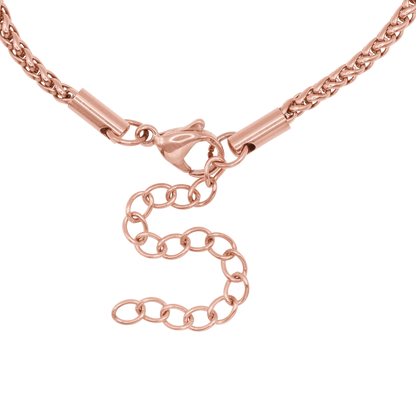 Armband Giulia