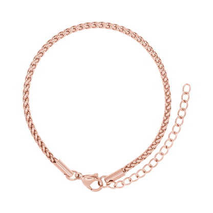 Armband Giulia
