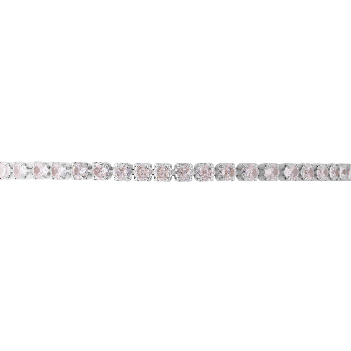 Armband Rachel