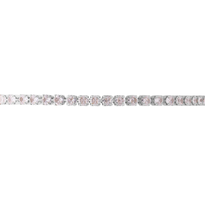Armband Rachel