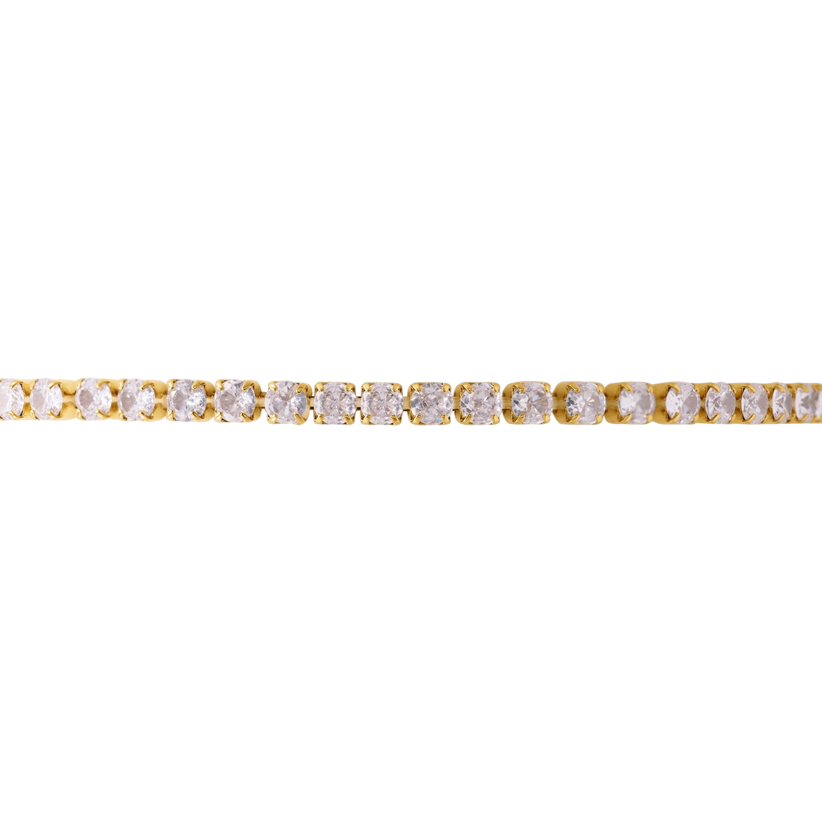 Armband Rachel