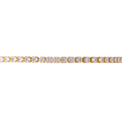 Armband Rachel