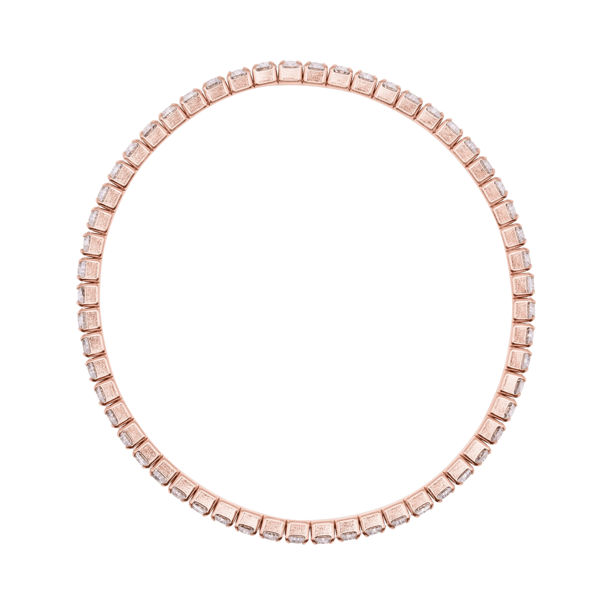 Armband Rachel