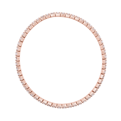 Armband Rachel