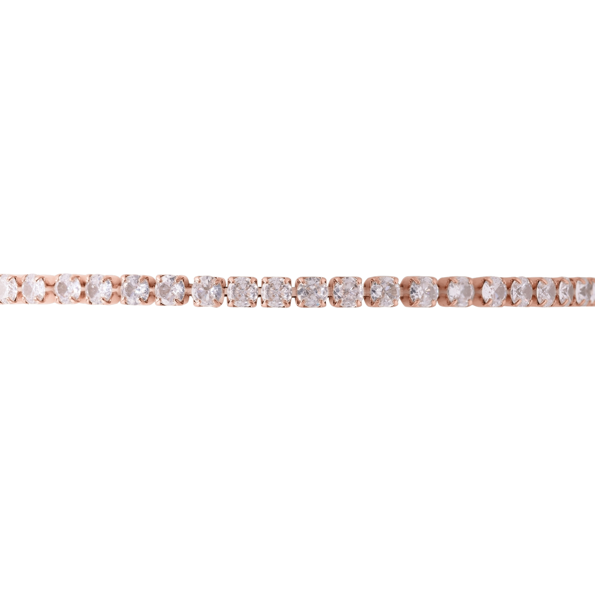 Armband Rachel