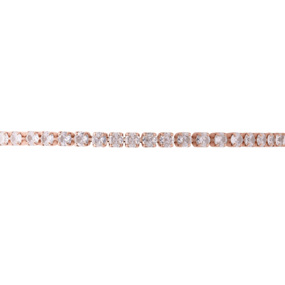 Armband Rachel