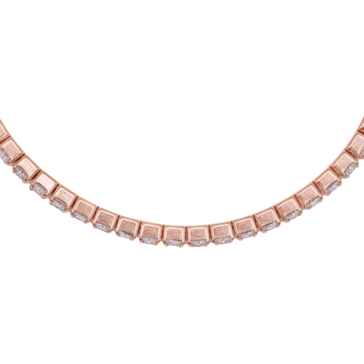 Armband Rachel