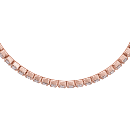 Armband Rachel