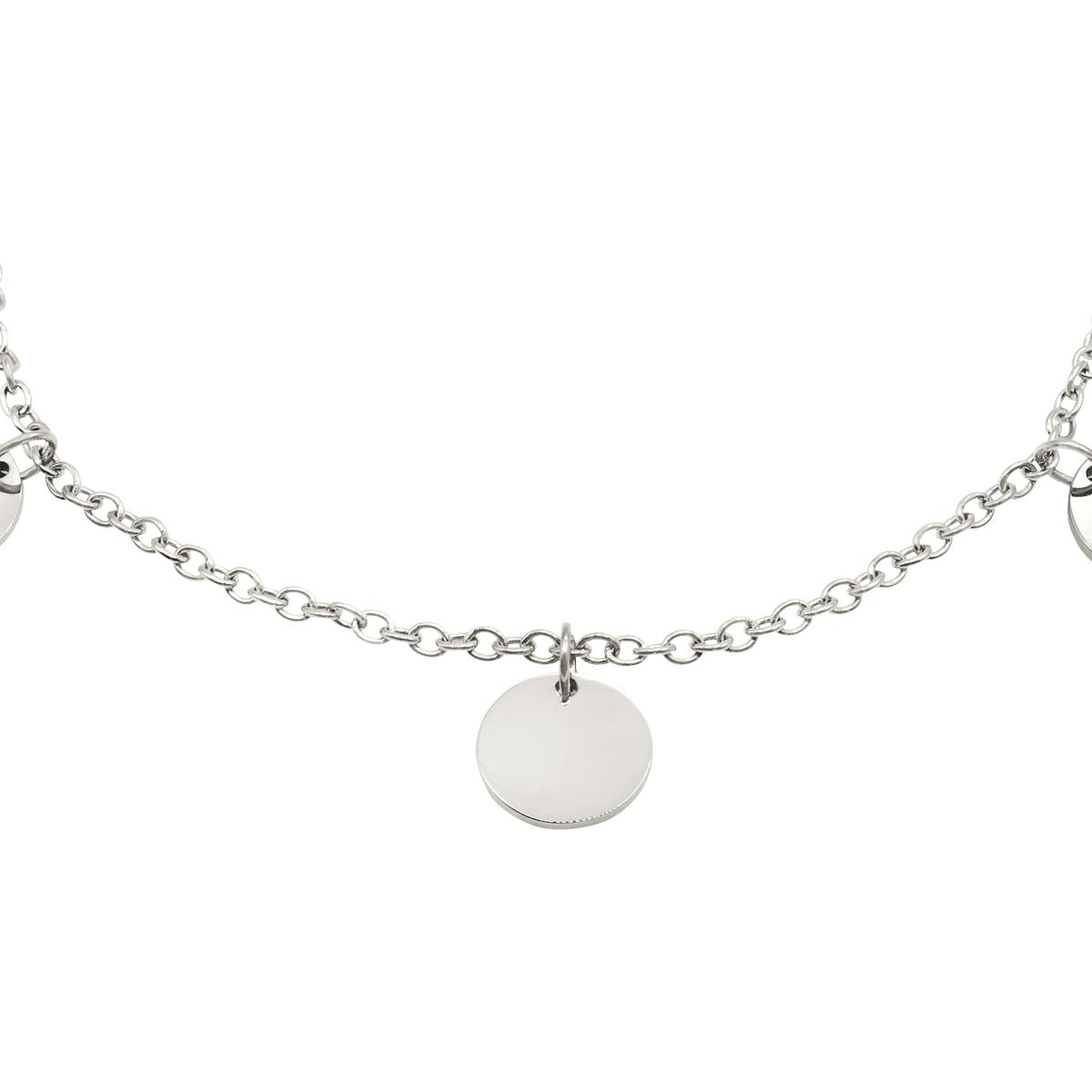 Armband Kreise