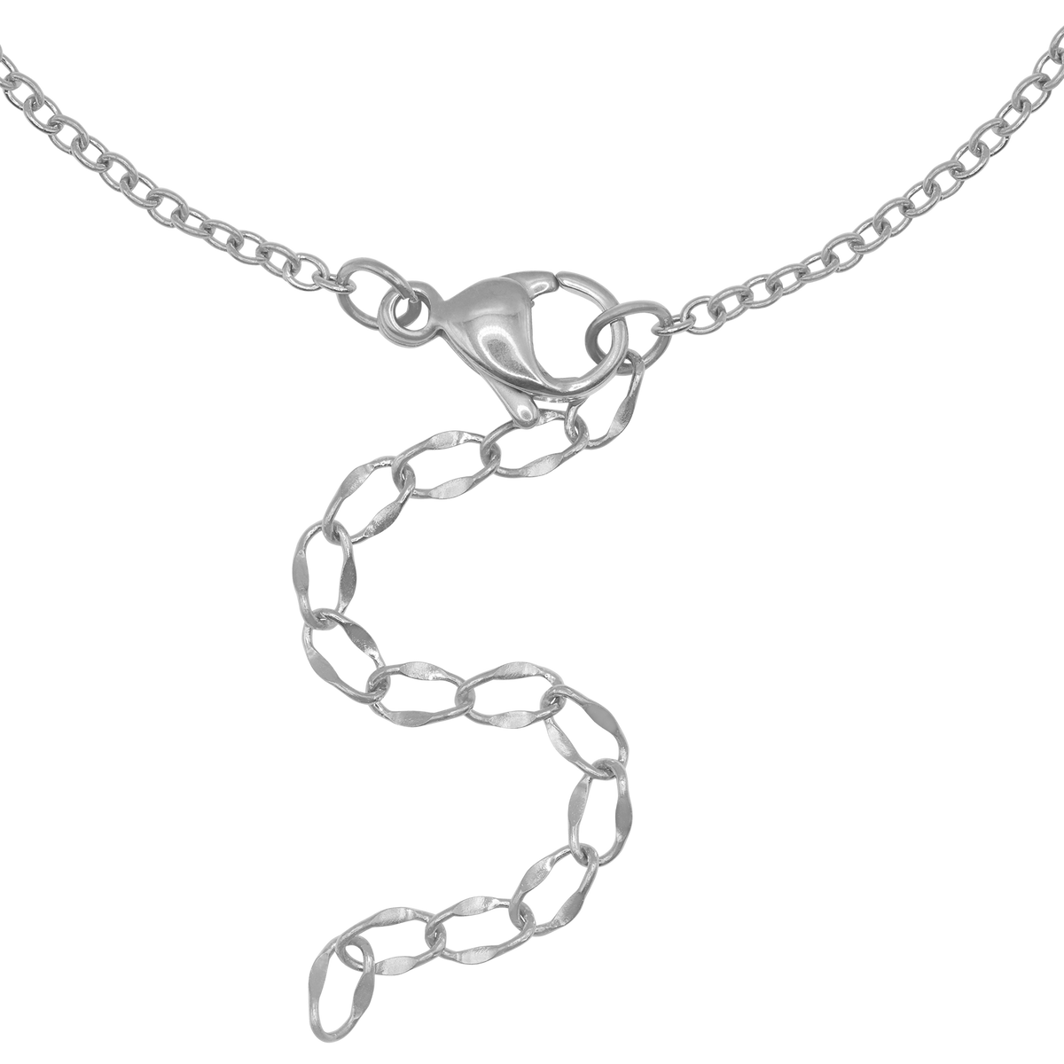 Armband Kreise
