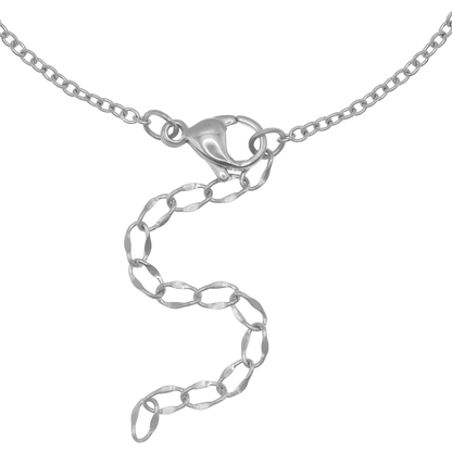 Armband Kreise