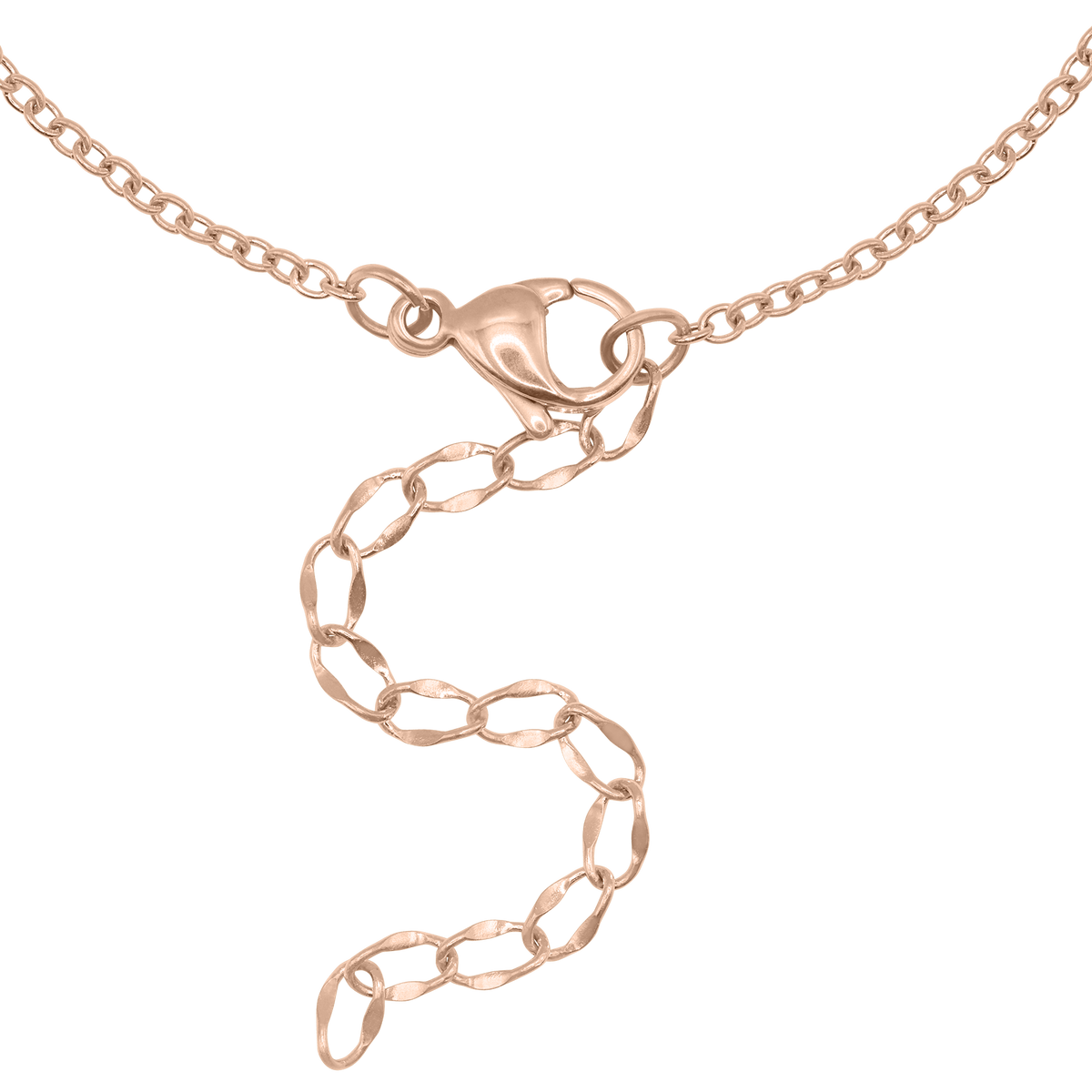 Armband Kreise
