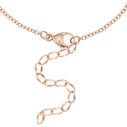 Armband Kreise