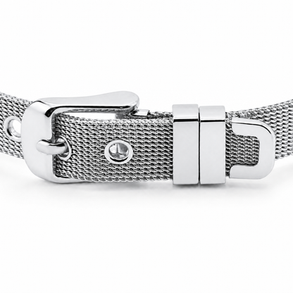 Armband Milanaise
