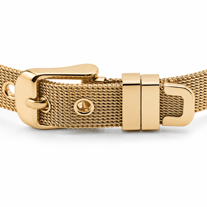 Armband Milanaise