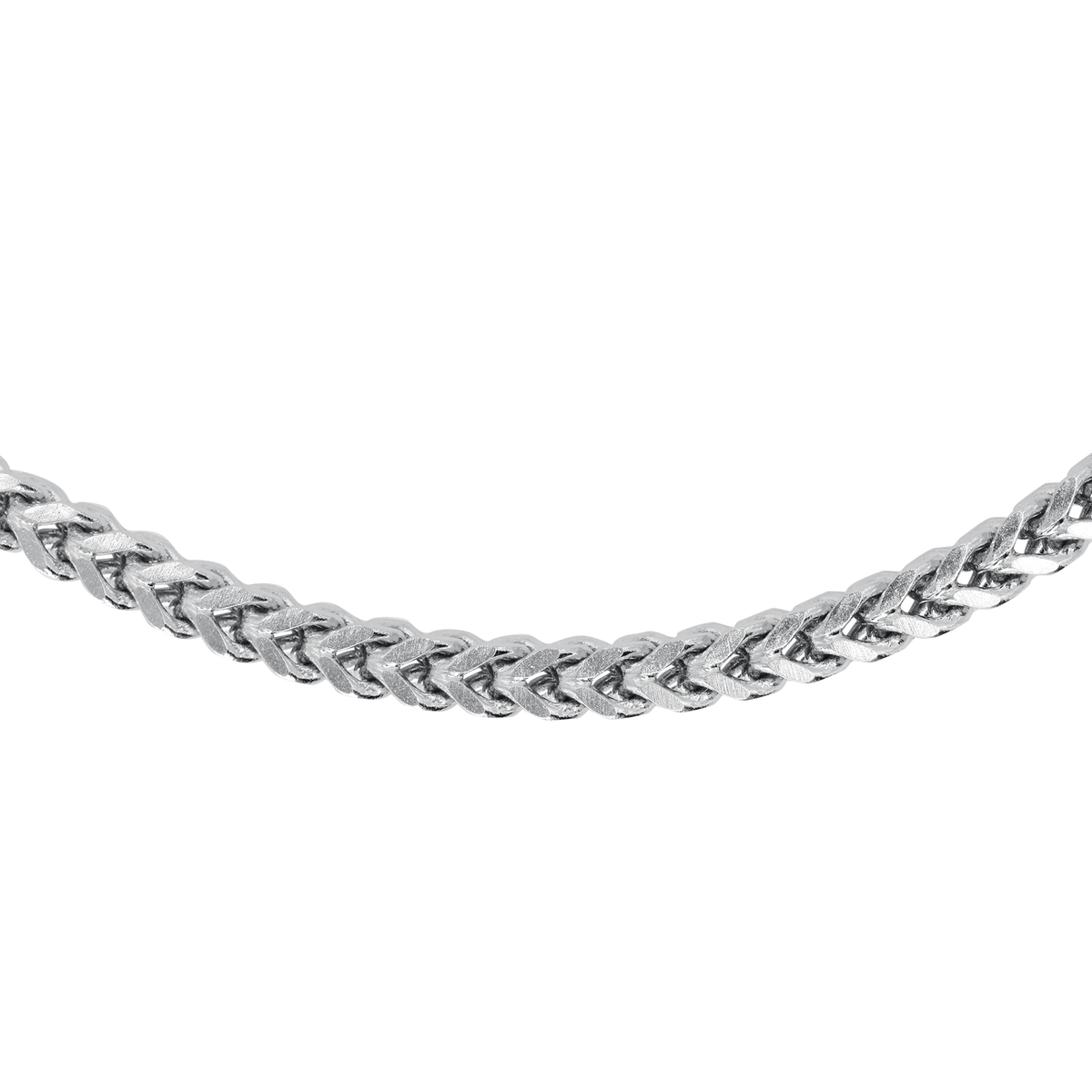 Armband Grace