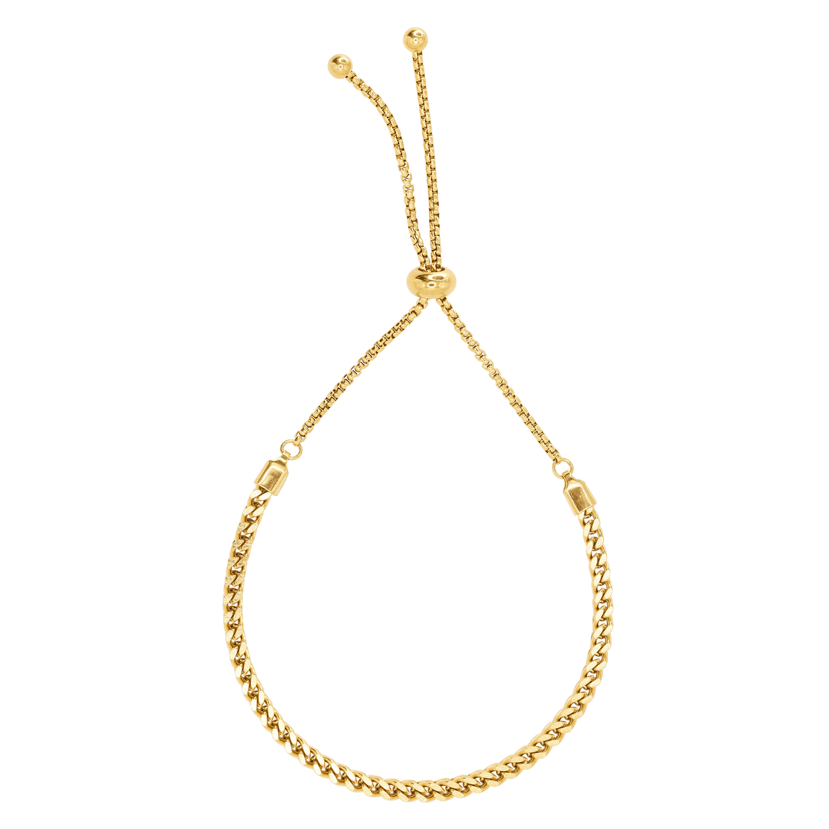 Armband Grace