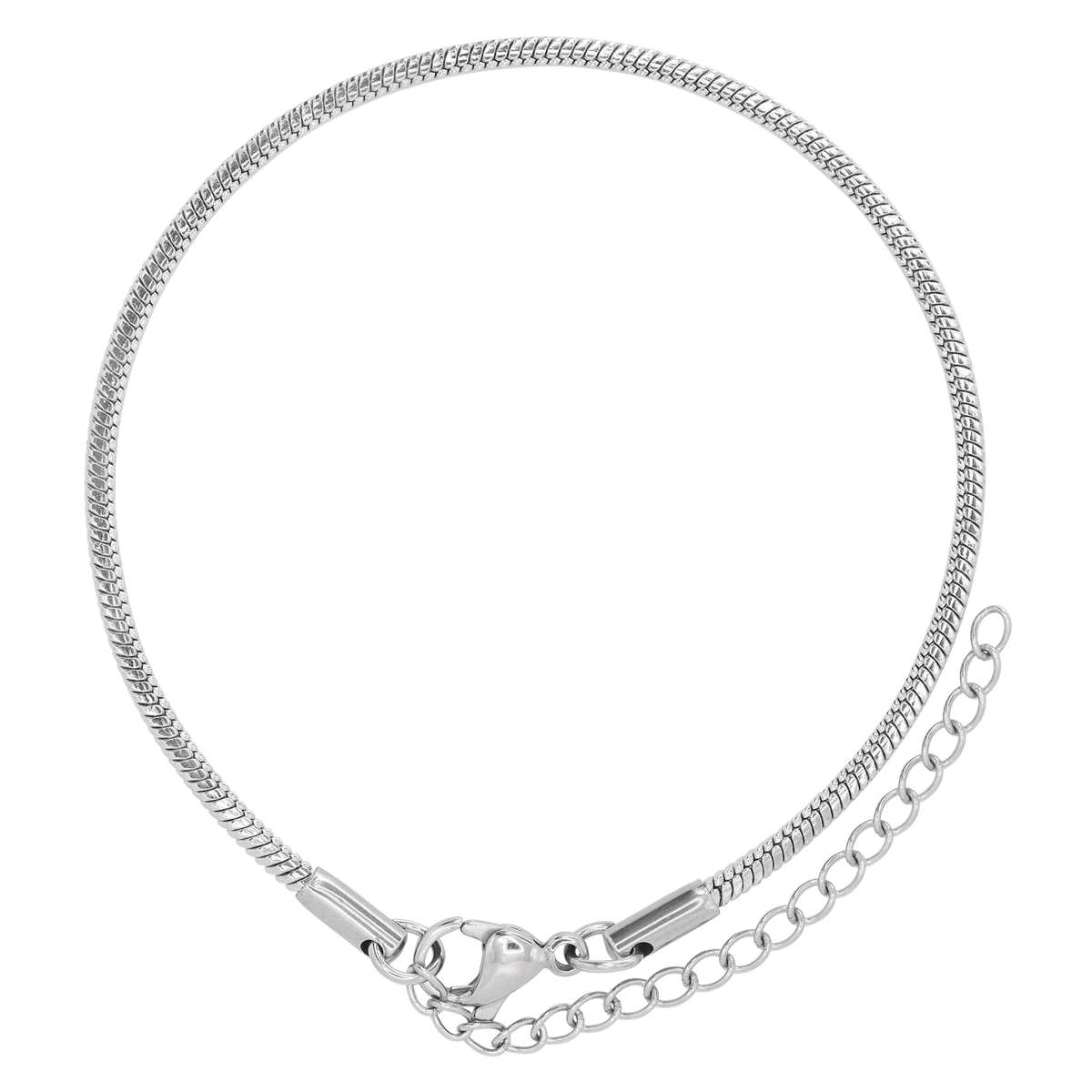 Armband Laura