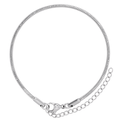 Armband Laura