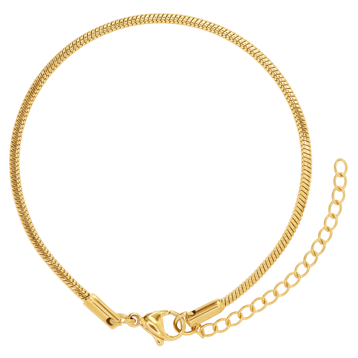 Armband Laura