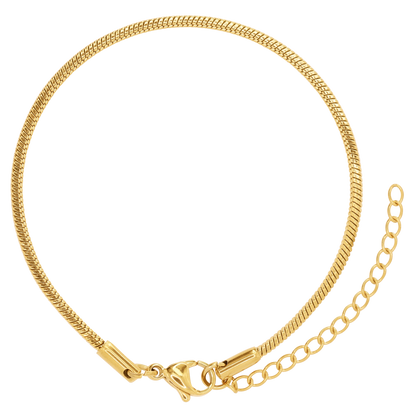 Armband Laura
