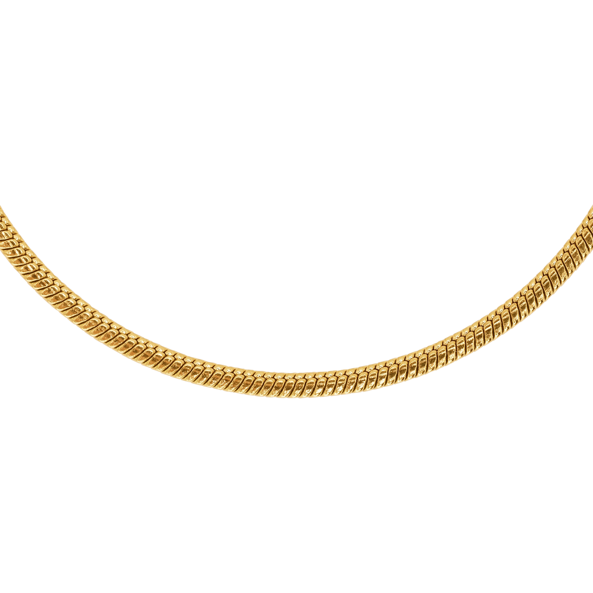 Armband Laura