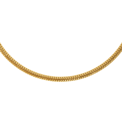Armband Laura