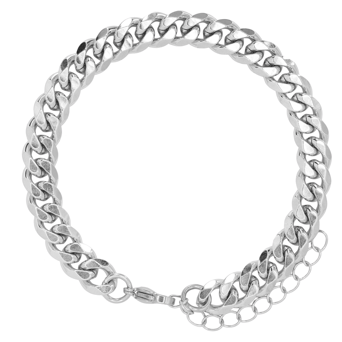 Armband April