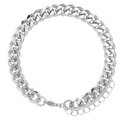 Armband April