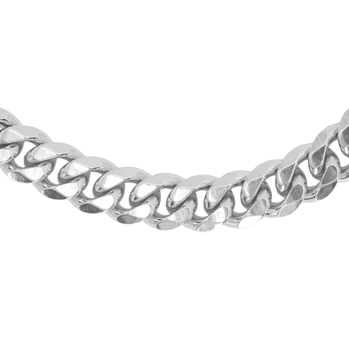 Armband April
