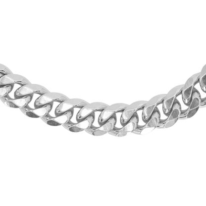 Armband April