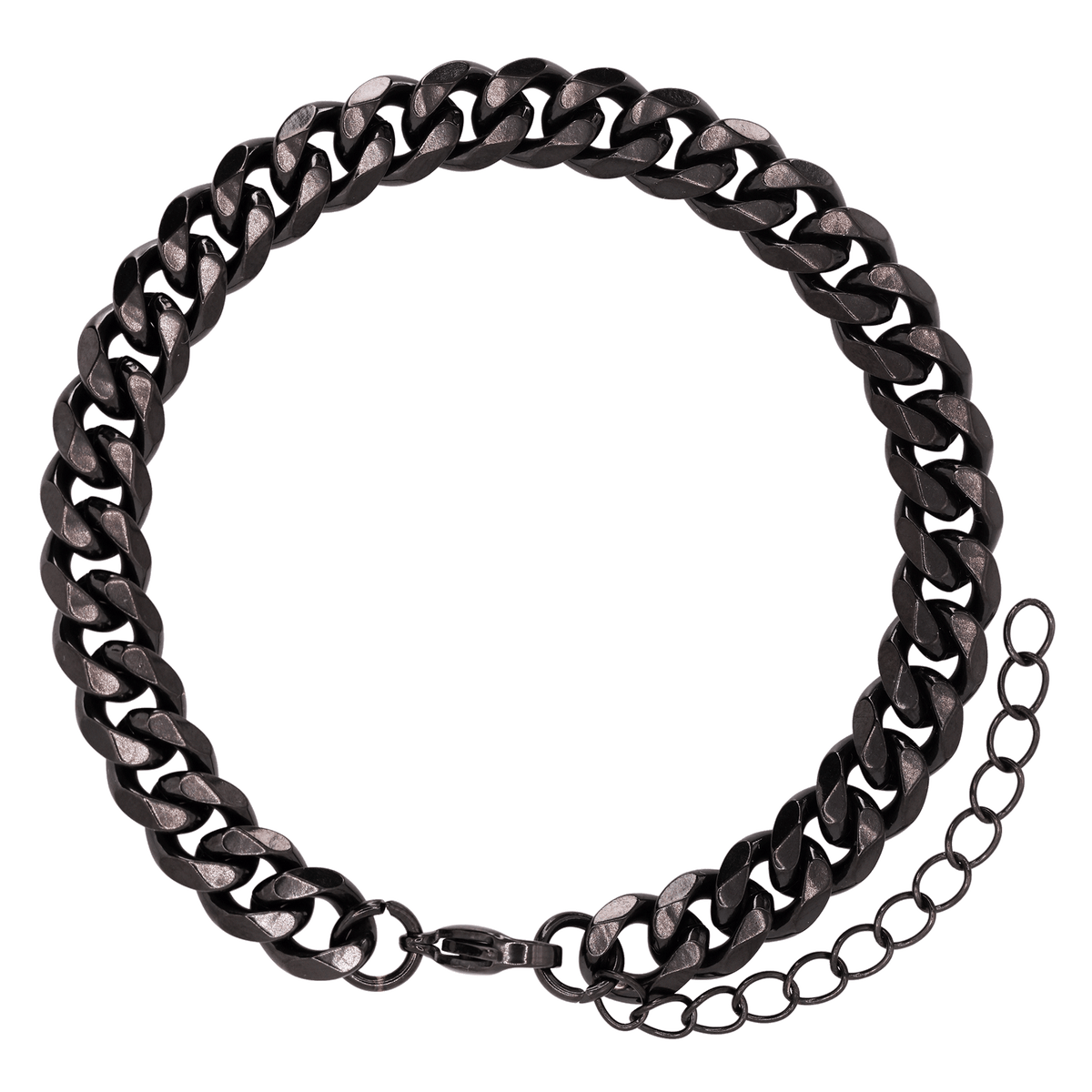 Armband April