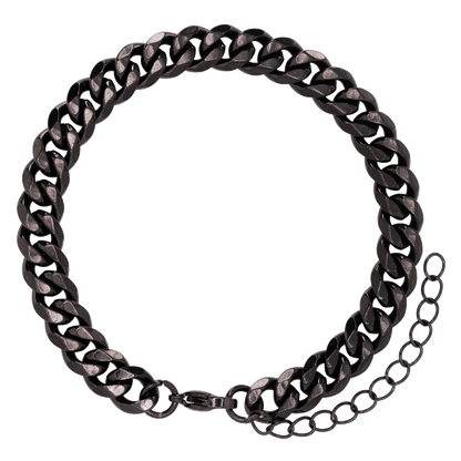 Armband April