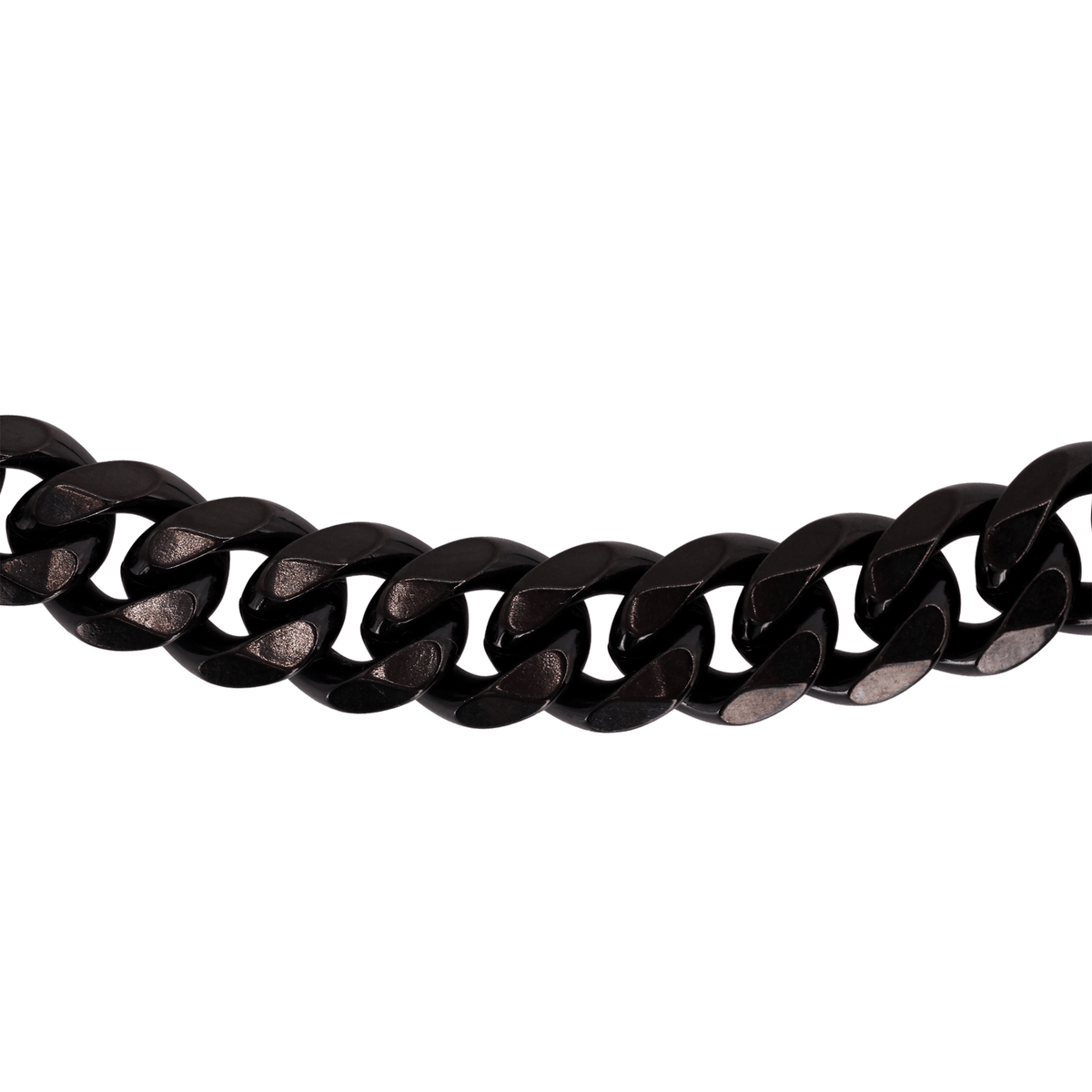 Armband April