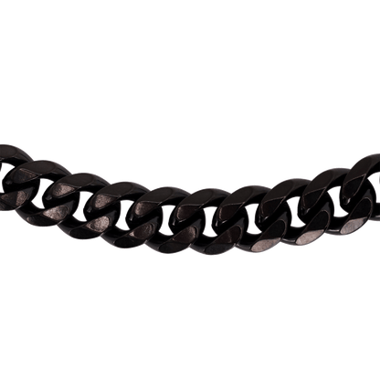 Armband April