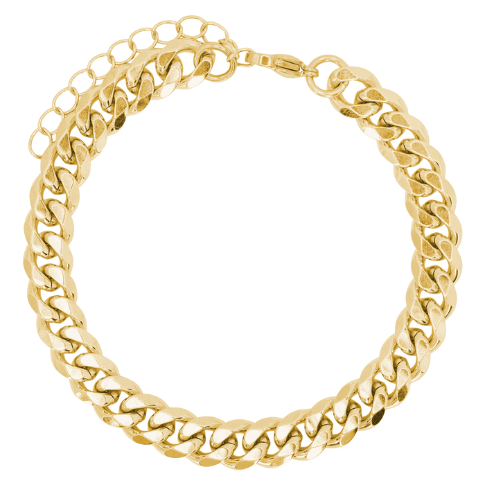 Armband April