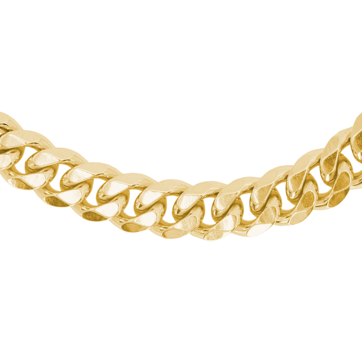 Armband April