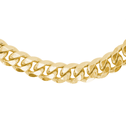 Armband April