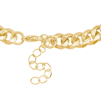 Armband April