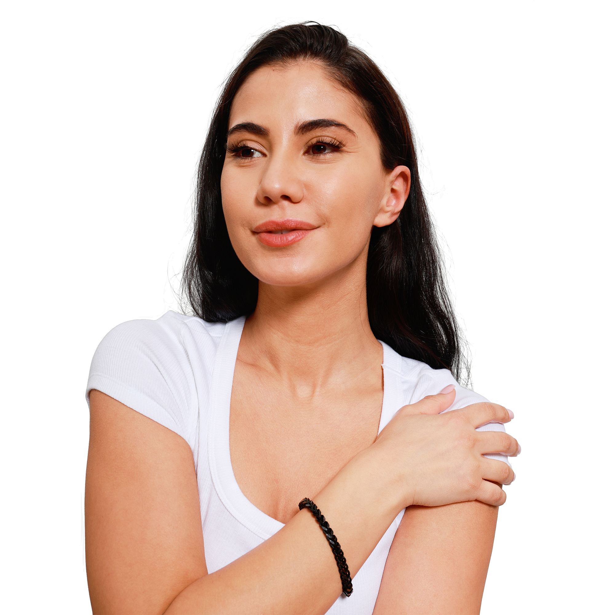 Armband Vonne