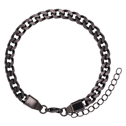 Armband Vonne