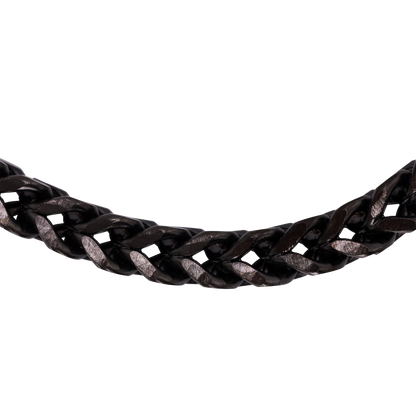 Armband Vonne
