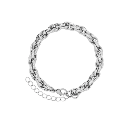 Armband May