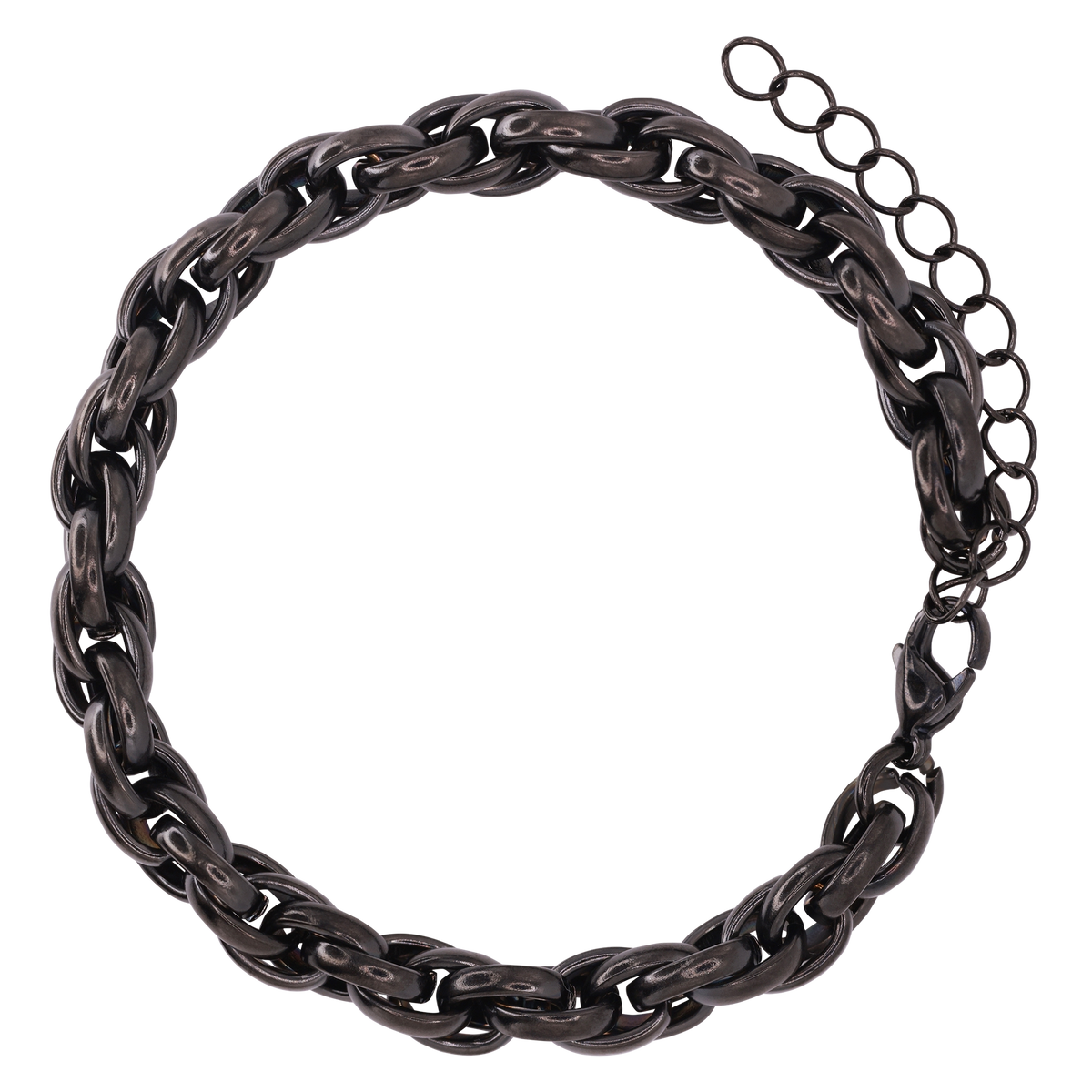 Armband May
