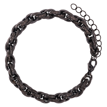 Armband May