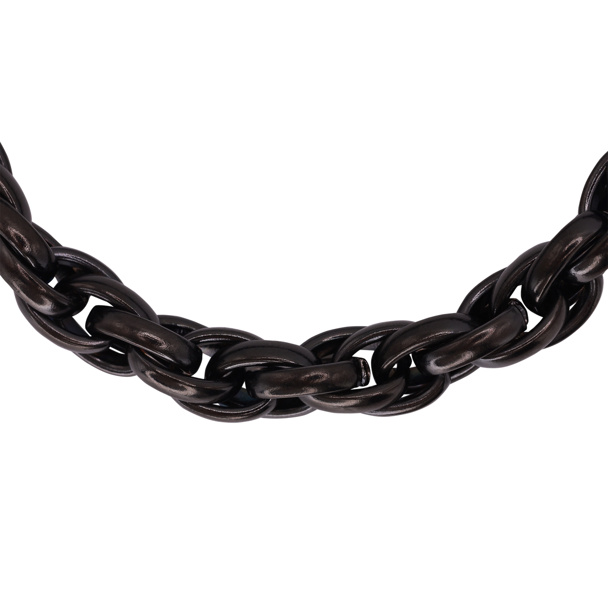 Armband May