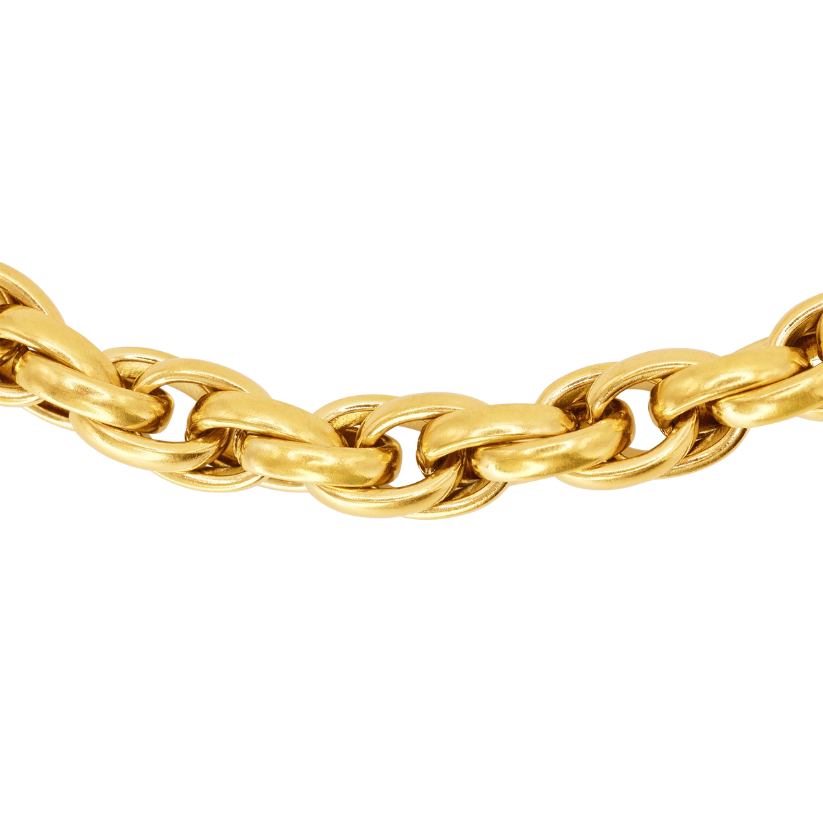 Armband May