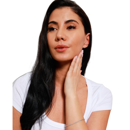 Armband Cindy